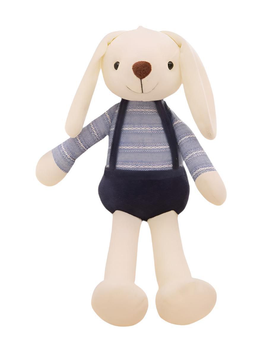 Peluche de conejo Peluche de conejo