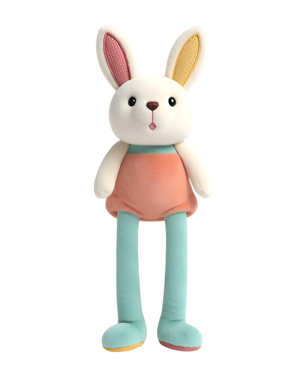 Peluche de conejo Peluche de conejo