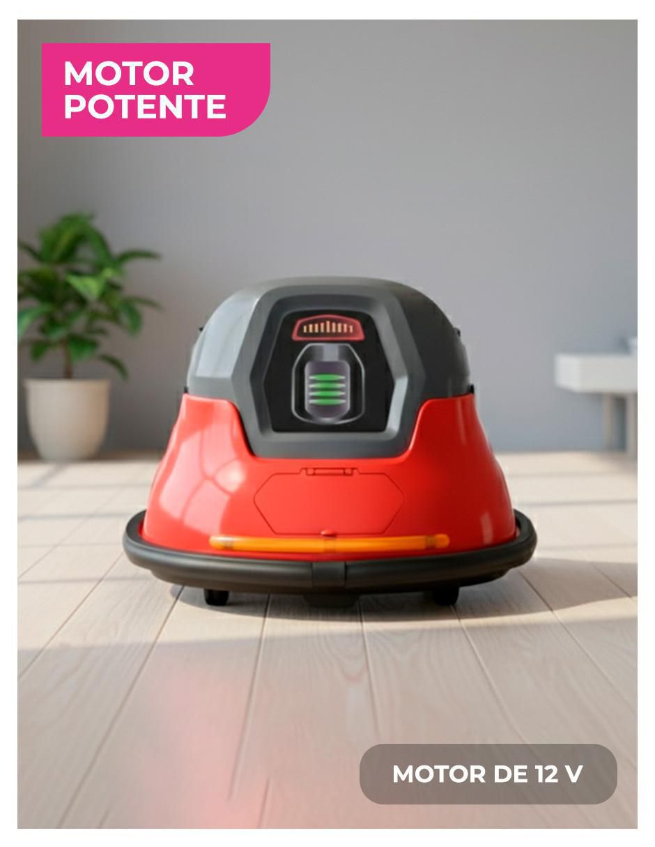 Rojo