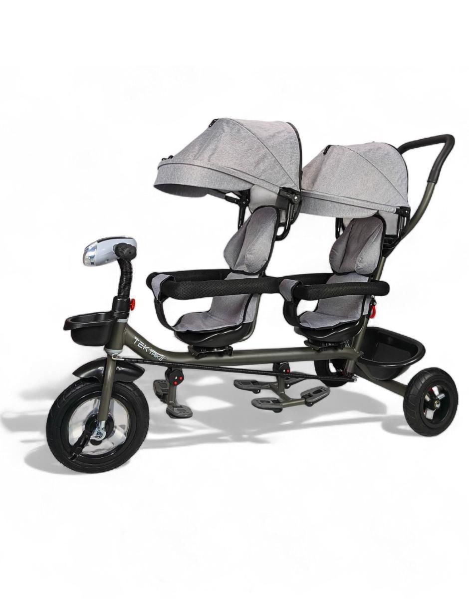 Triciclo para niño