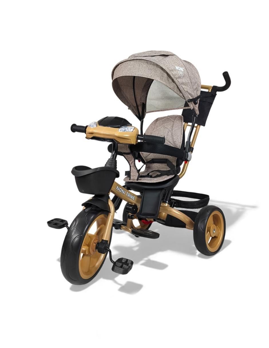 Triciclo para niño Triciclo para niño