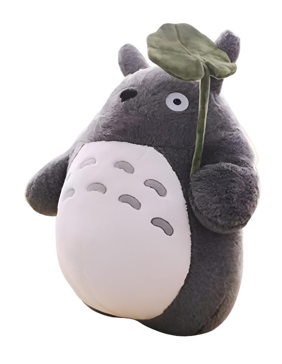 Peluche de Totoro Peluche de Totoro