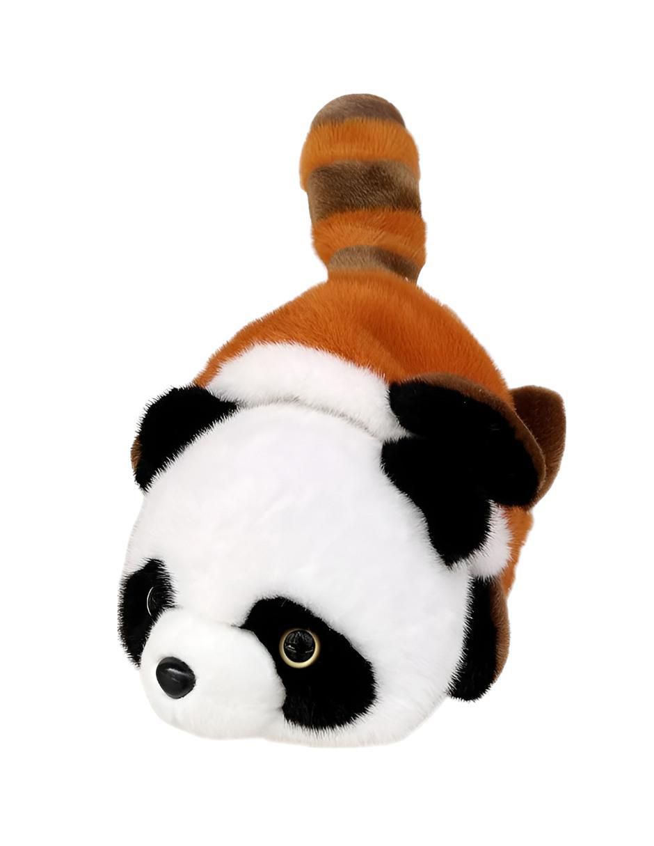 Peluche de panda Peluche de panda