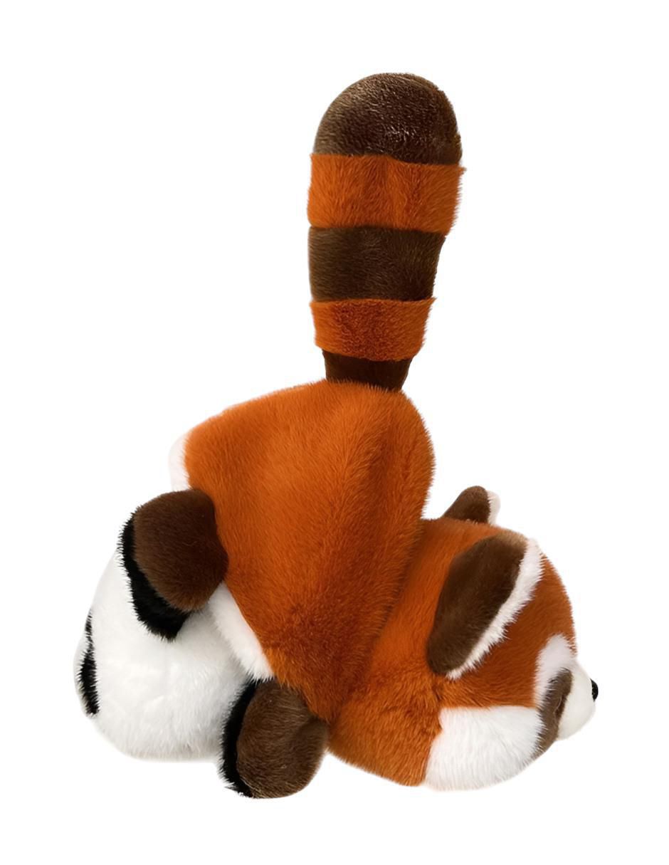 Peluche de panda 2