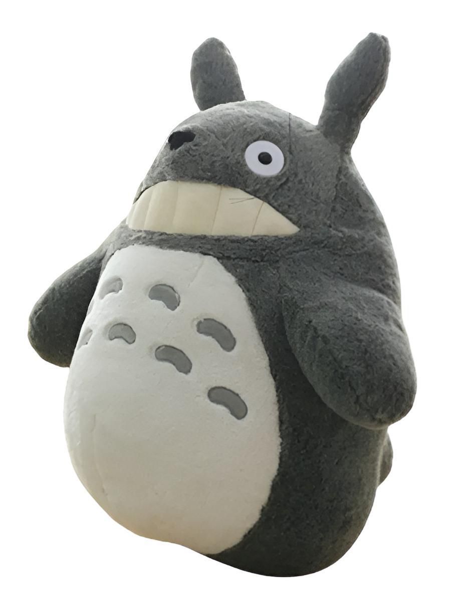 Peluche de Totoro Peluche de Totoro