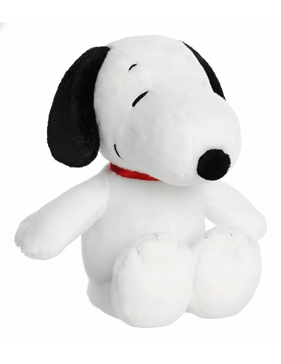 Peluche de snoopy Generica de 80 cm
