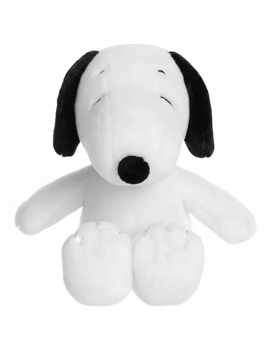 Peluche de snoopy Generica de 80 cm