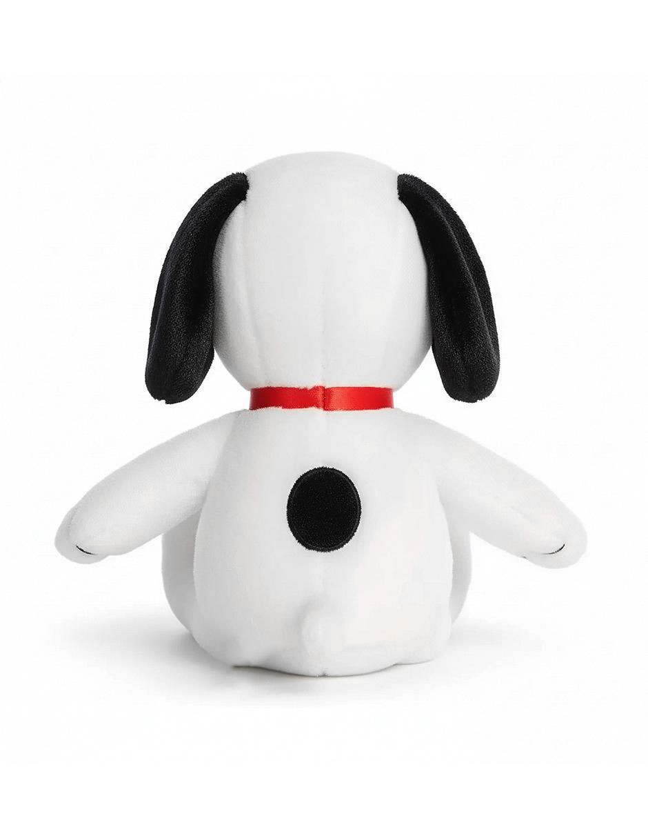 Peluche de snoopy de 80 cm
