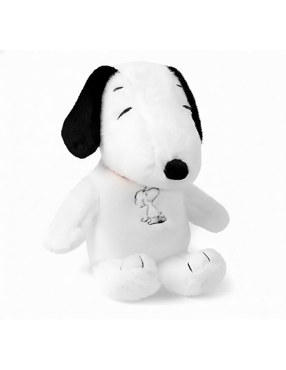 Peluche de snoopy Generica de 30 cm
