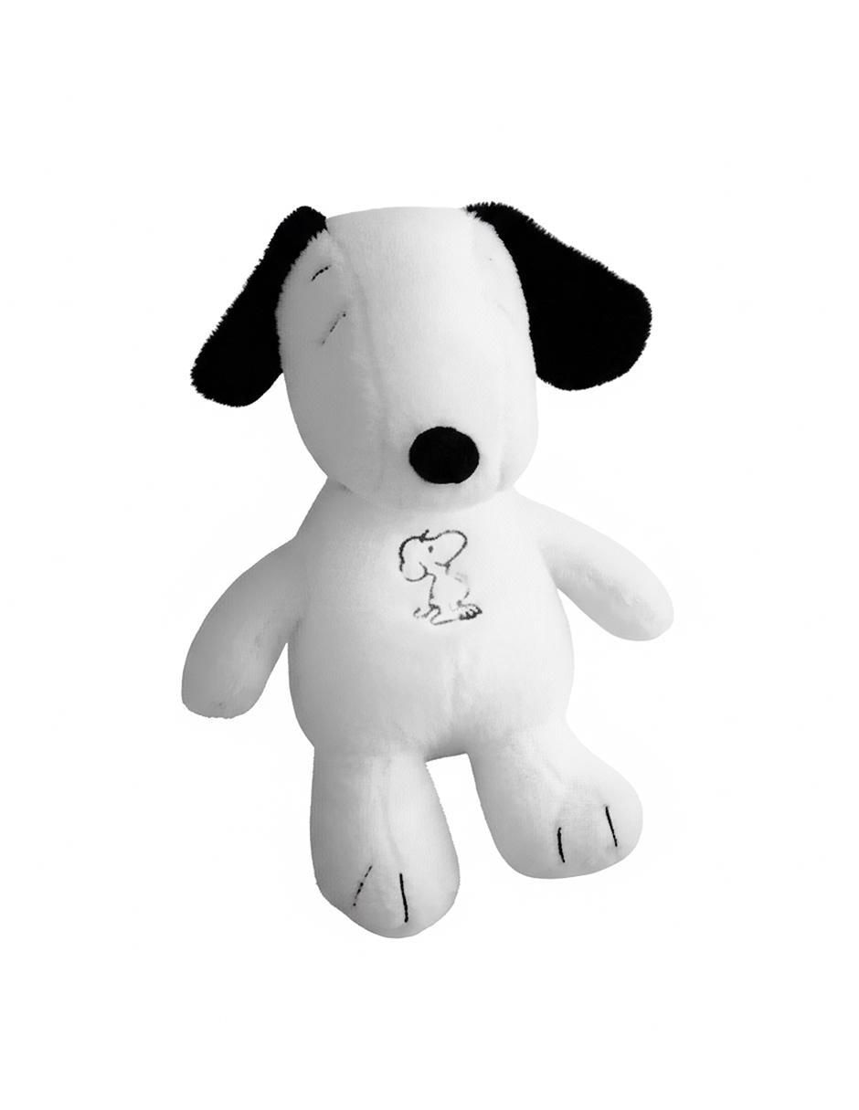Peluche de snoopy Generica de 30 cm