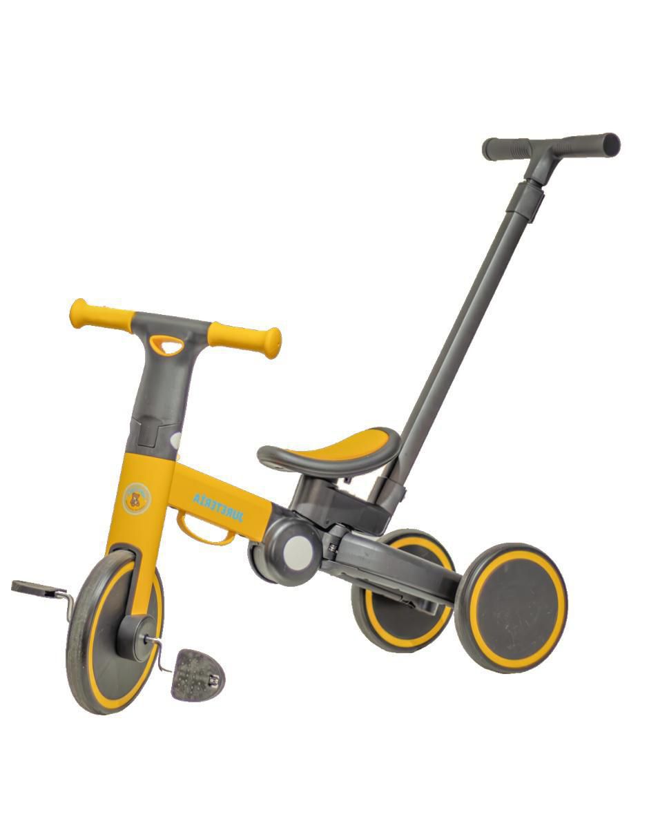 Triciclo para niño 2