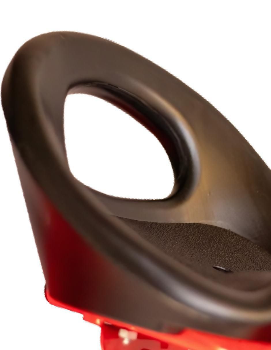 Triciclo para niño