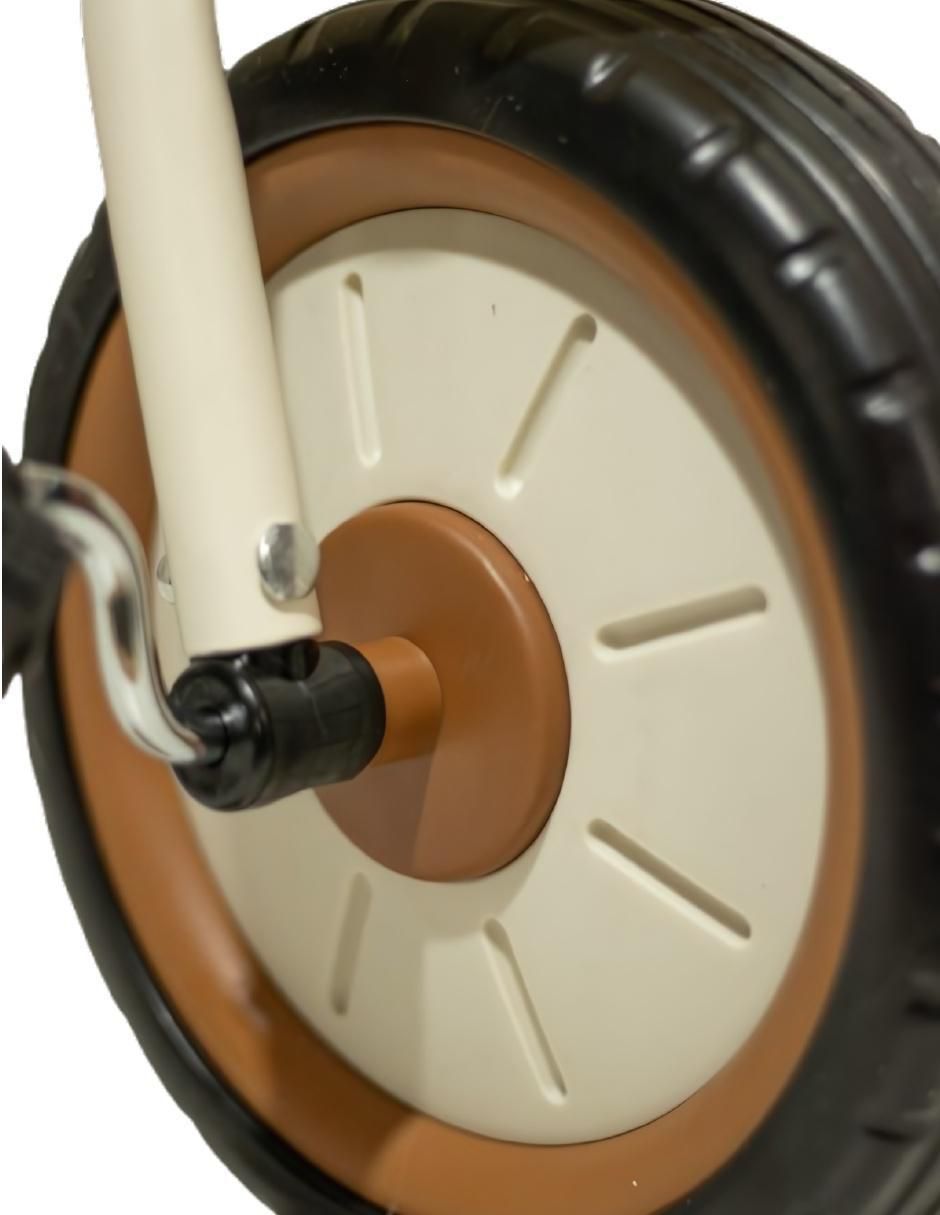 Triciclo para niño
