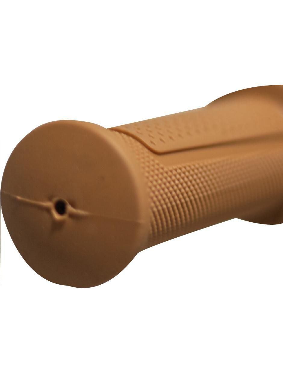 Triciclo para niño 5