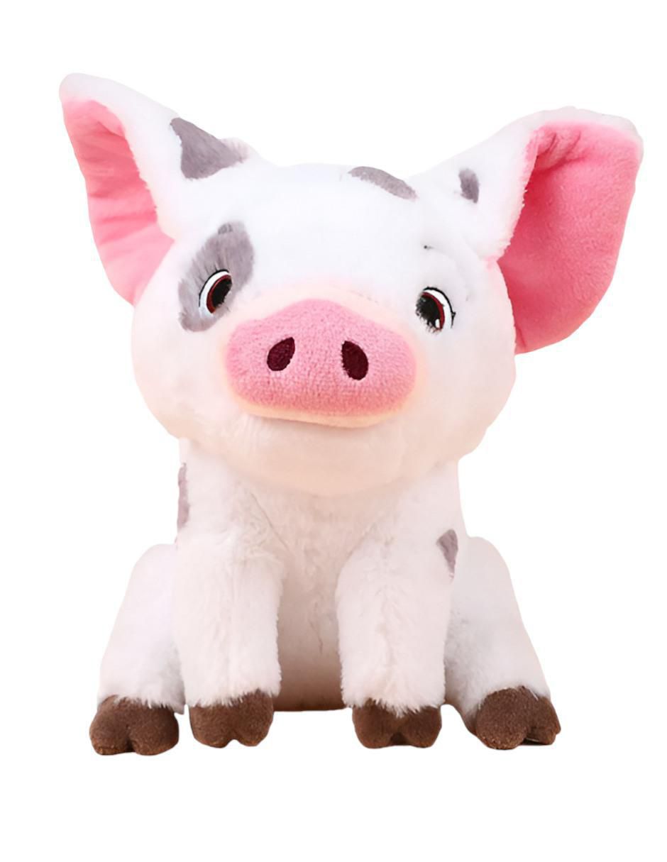 Peluche de cerdo Peluche de cerdo