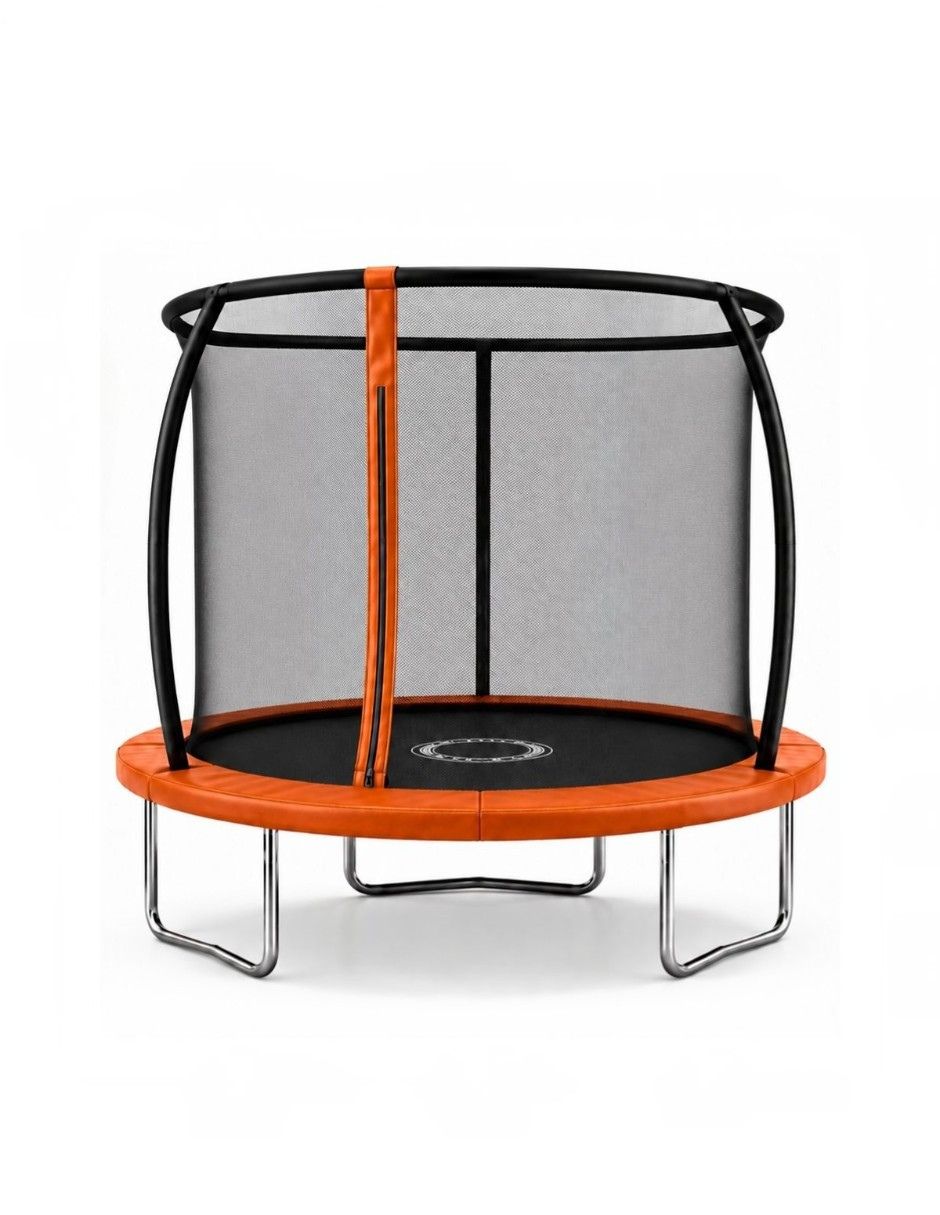 Trampolín TR-5950 1