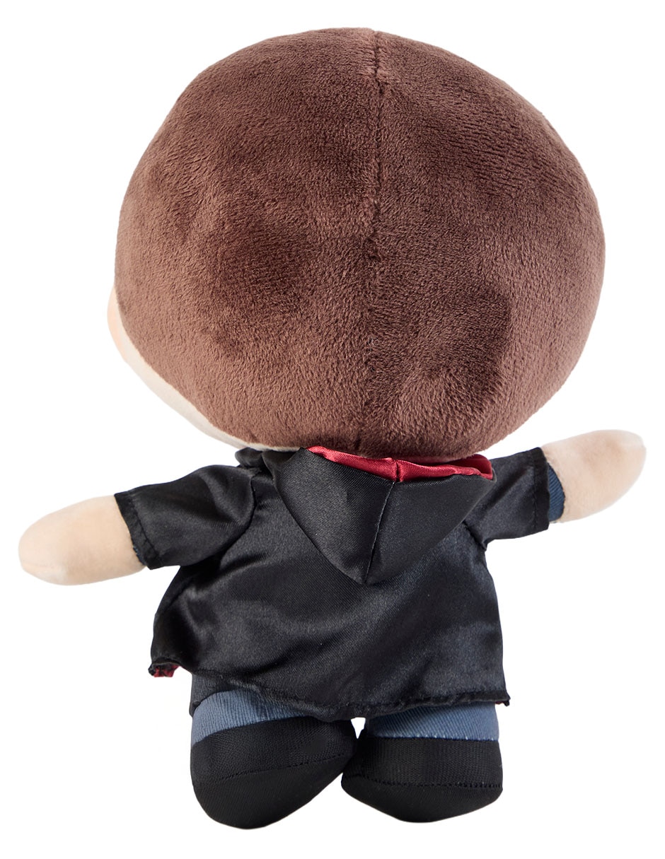 Peluche De Harry Potter De 22 Cm 2