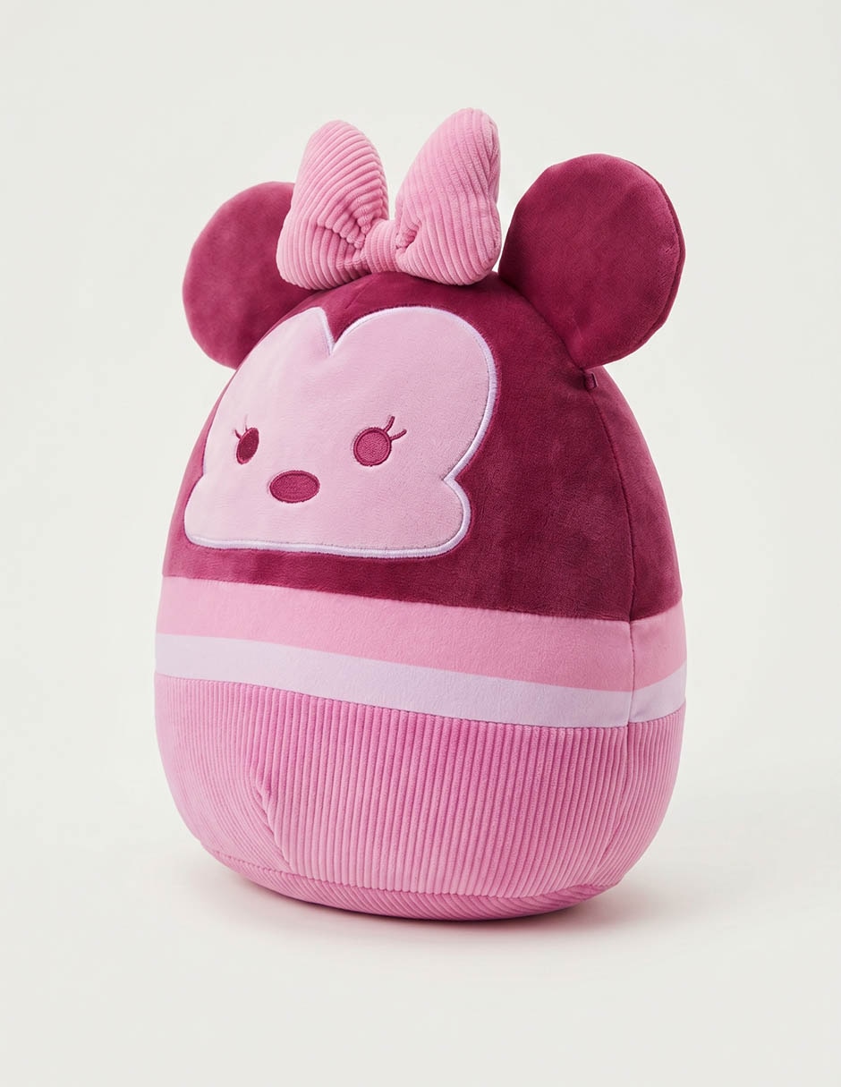 Peluche de Minnie Mouse de 26 cm 2