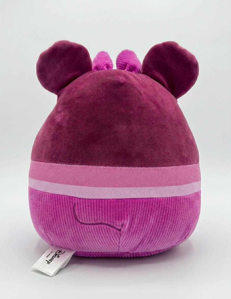 Peluche de Minnie Mouse de 26 cm 3