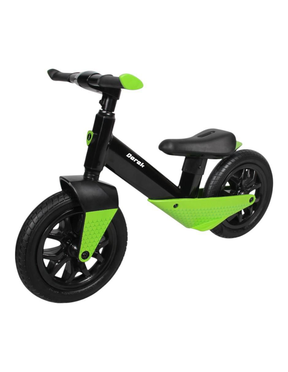 Verde 2