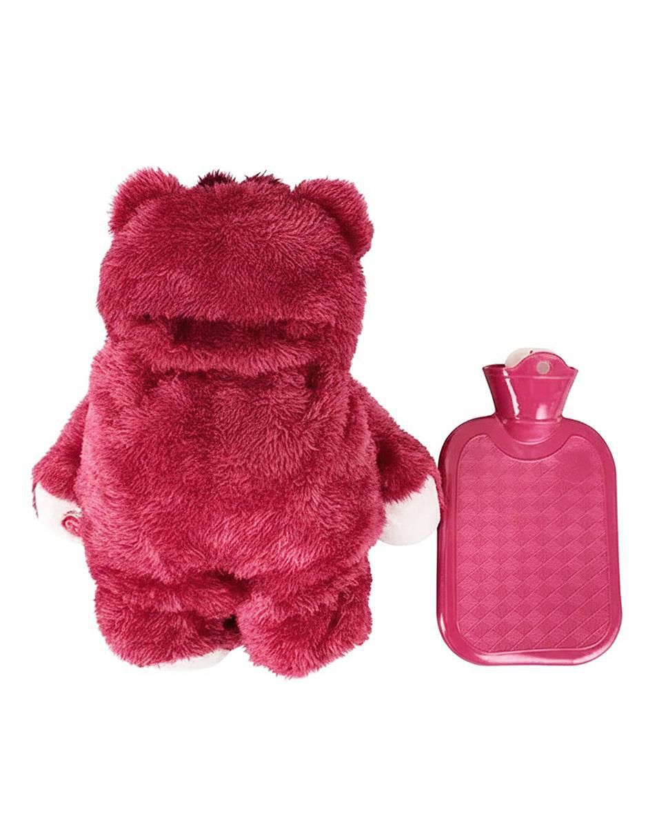 Peluche de Lotso Oso Generica de 30 cm