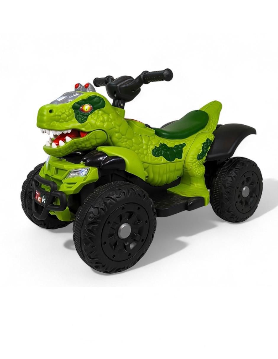 Verde 3