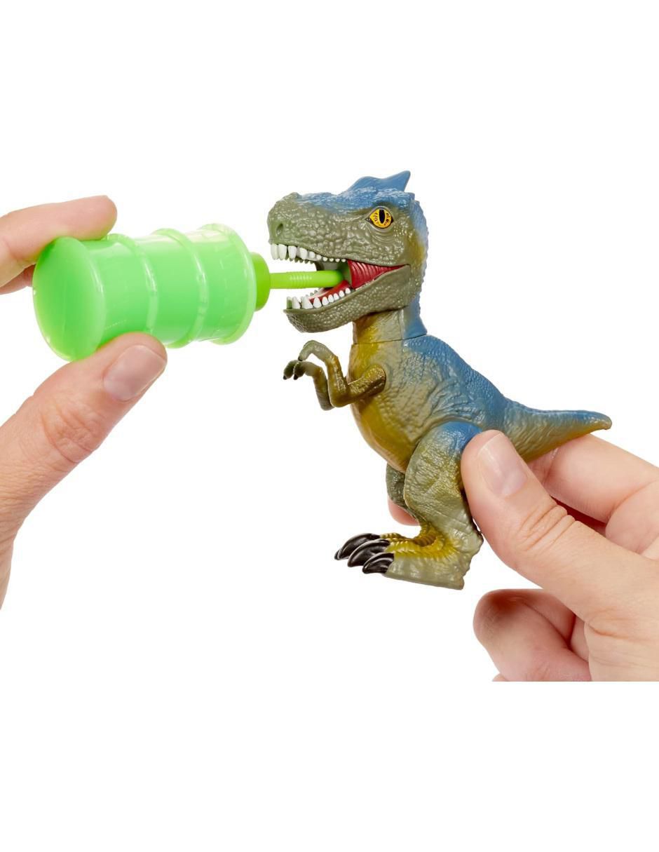 Dinosaurio Sorpresa GrossMos 52153