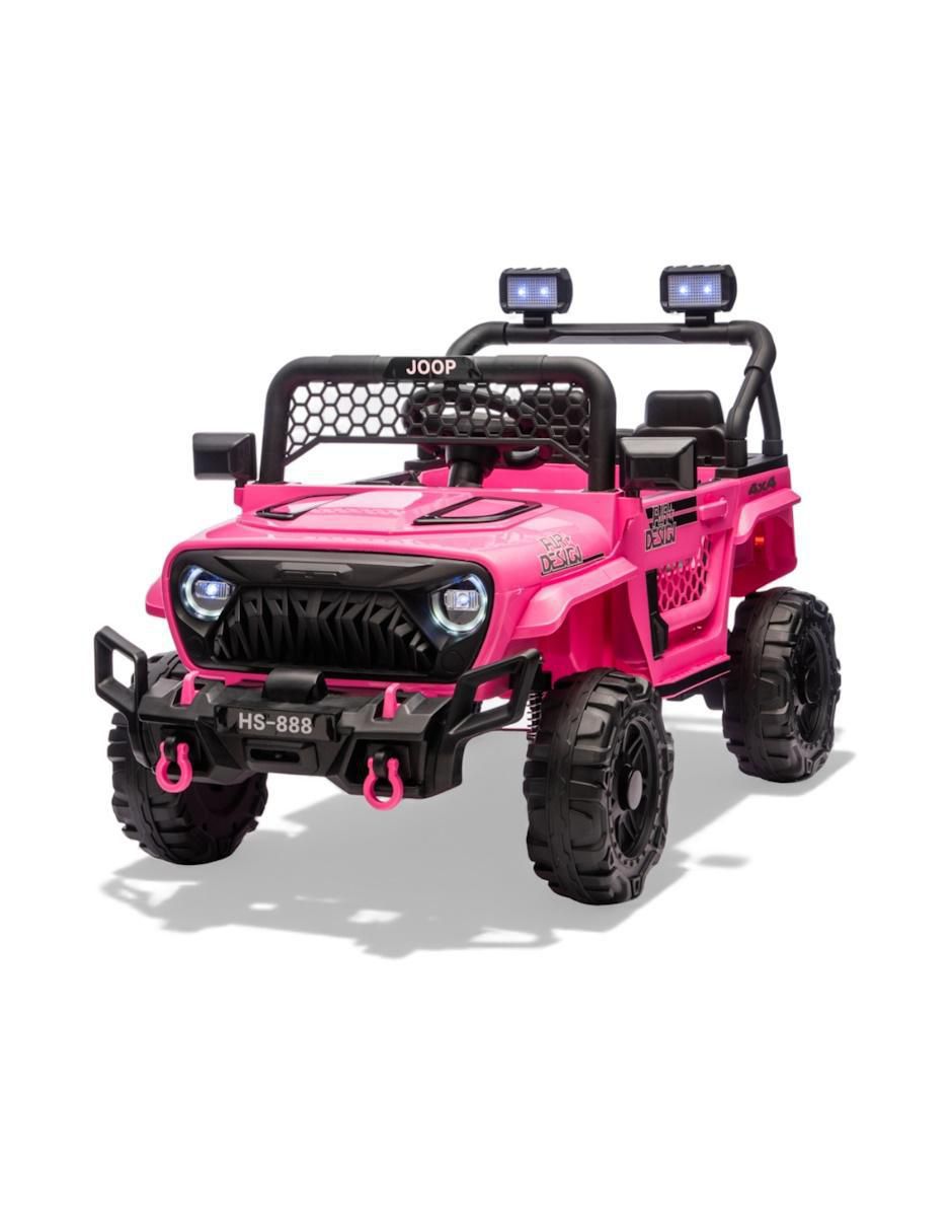 Rosa 3