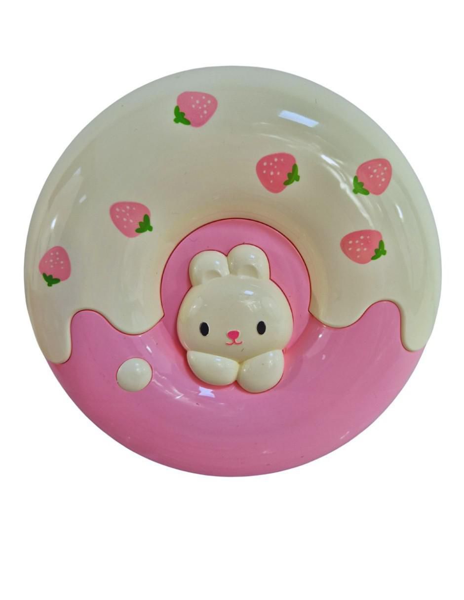 Dreamy lovely backpack Bubble Toys