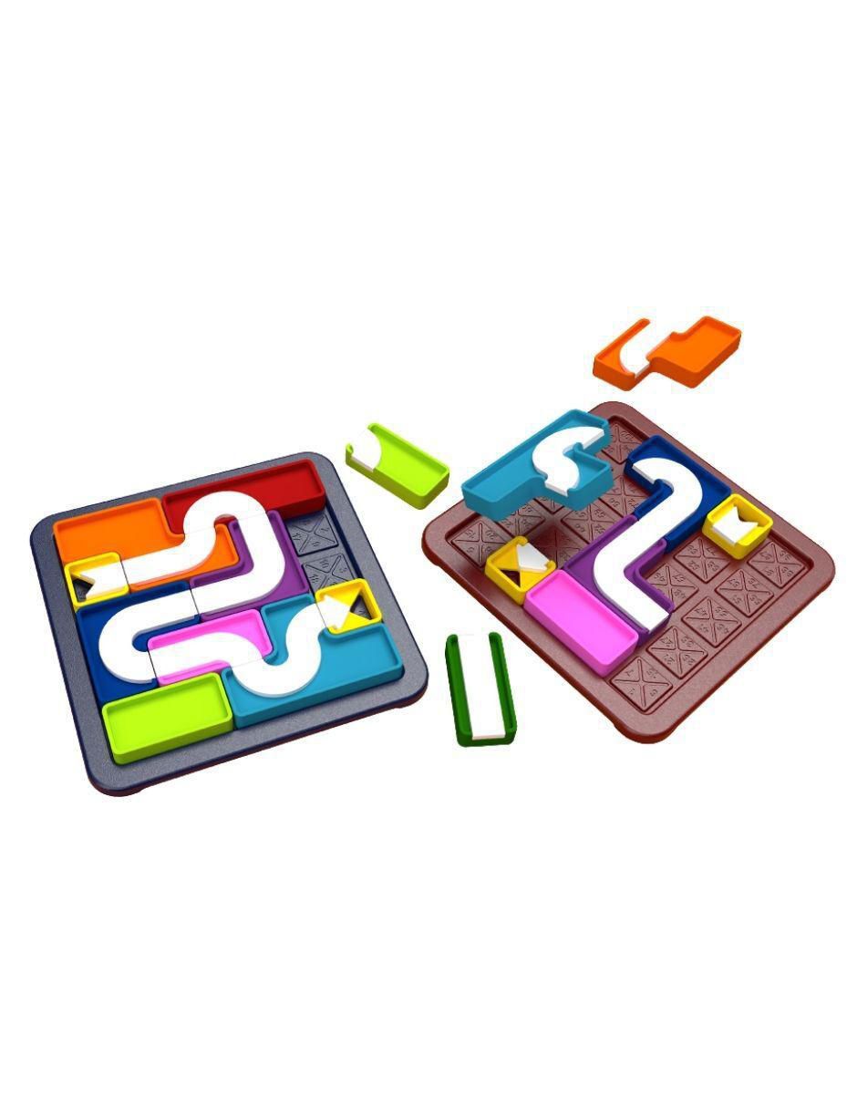 Genius connection 2