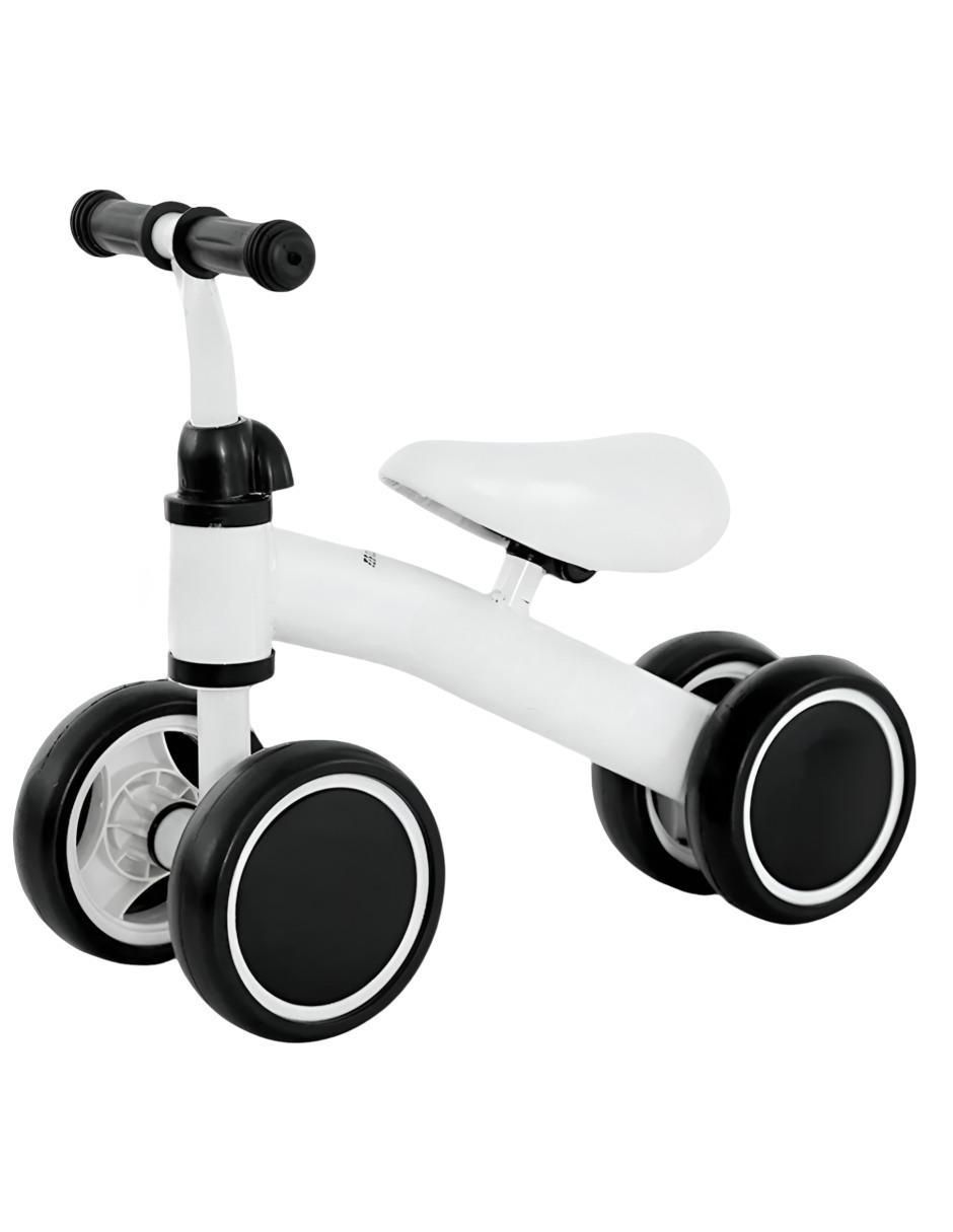 Triciclo Xtellar para niño