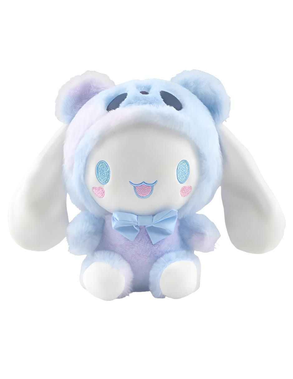 Peluche de conejo Peluche de conejo