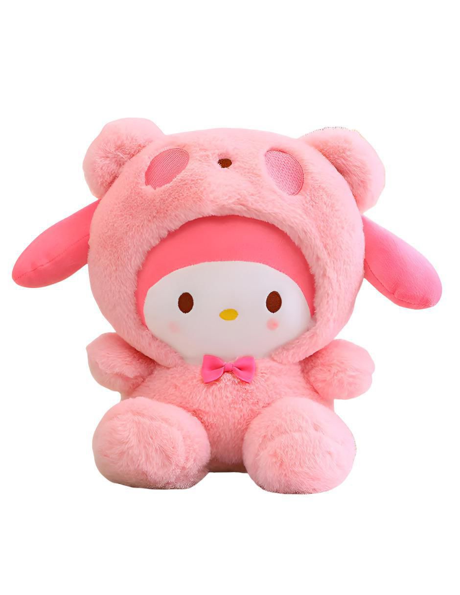 Peluche de My Melody