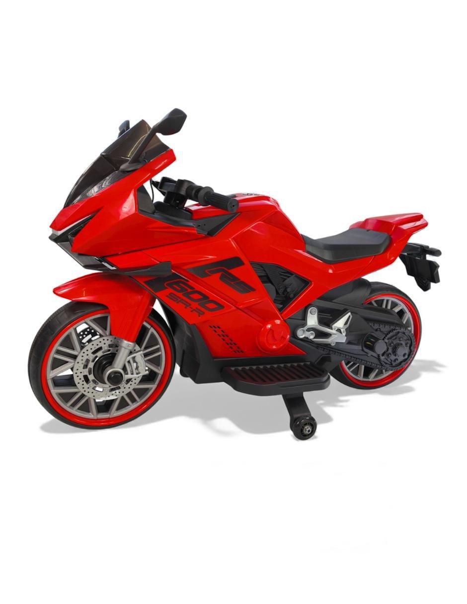 Rojo 2