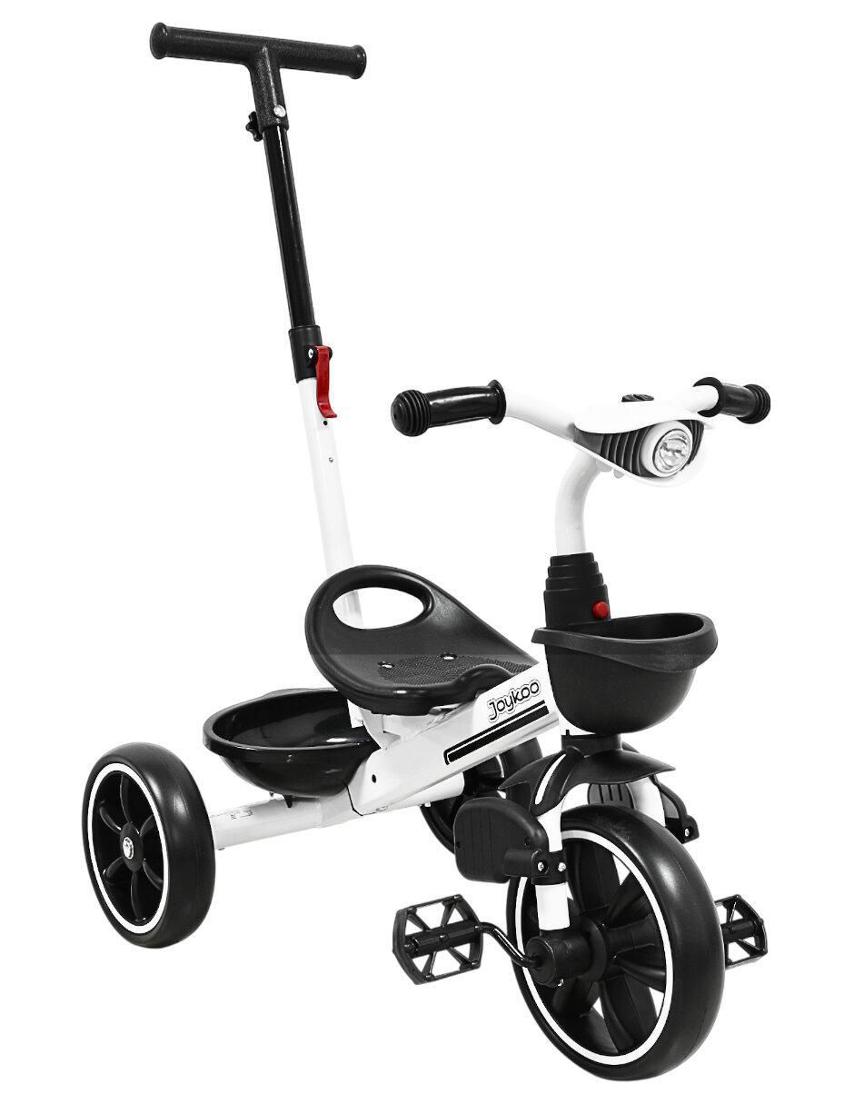 Triciclo para niño