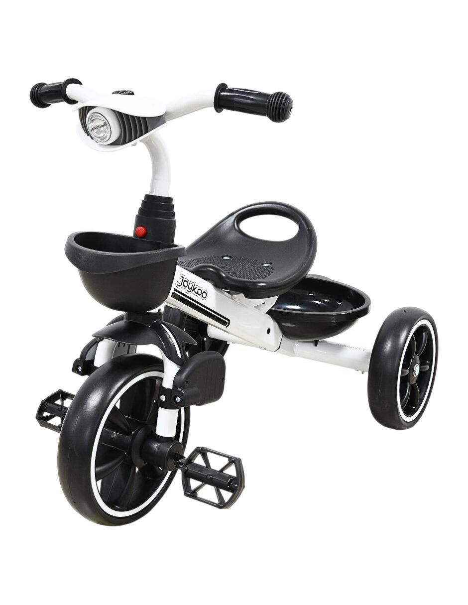 Triciclo para niño 3