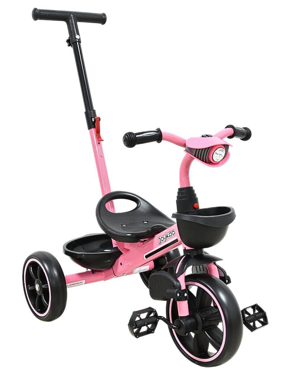 Triciclo para niño Triciclo para niño