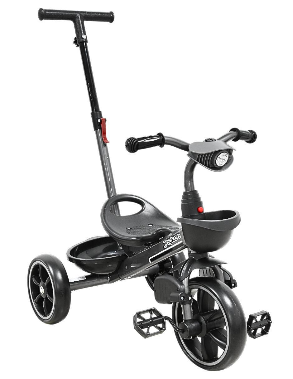 Triciclo Joykoo para niño