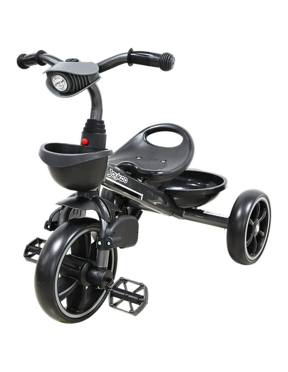 Triciclo Joykoo para niño