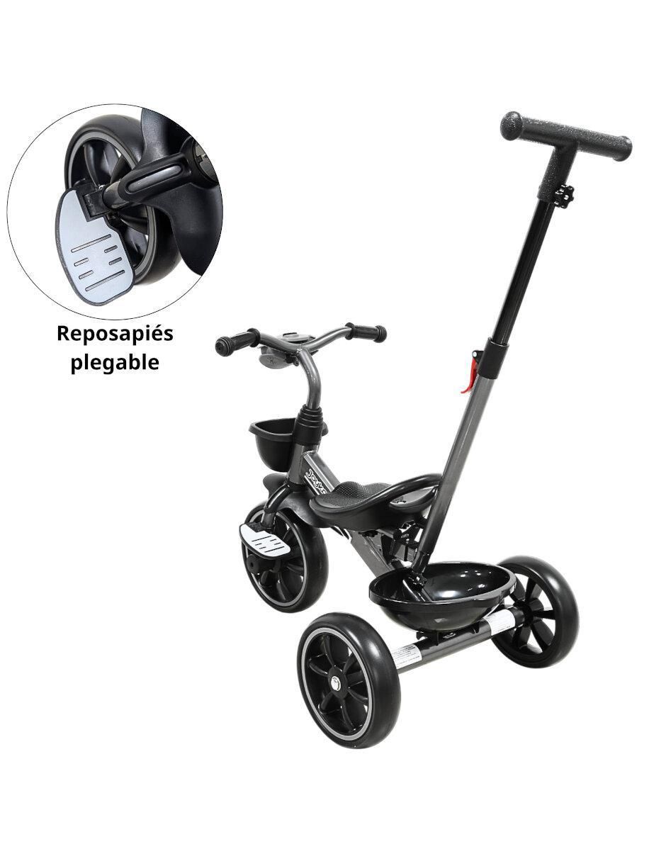 Triciclo Joykoo para niño