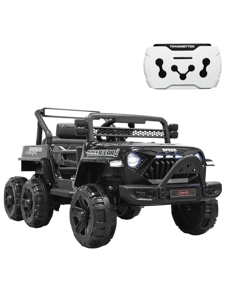 Automóvil montable con control remoto Road recargable infantil Automóvil montable con control remoto Road recargable infantil