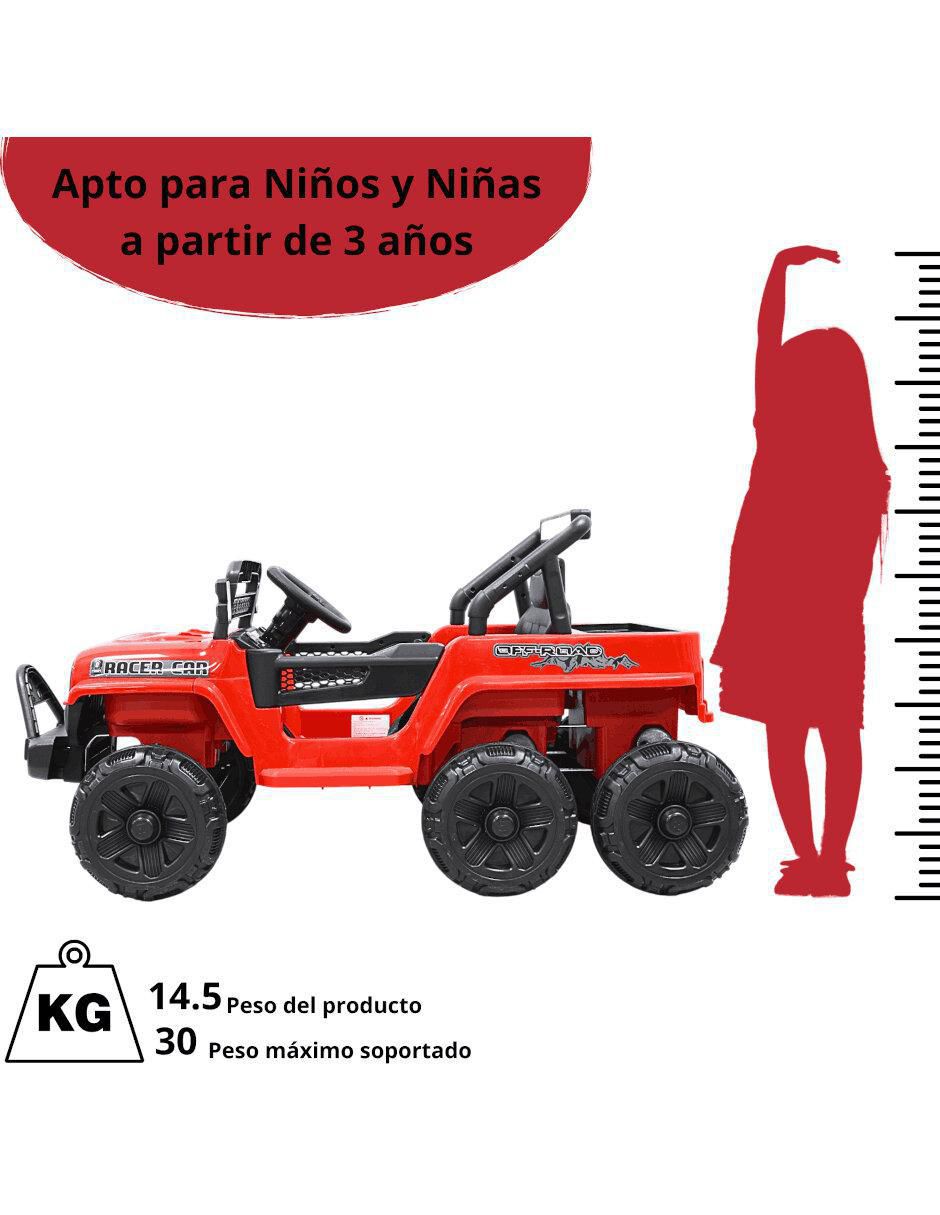 Rojo