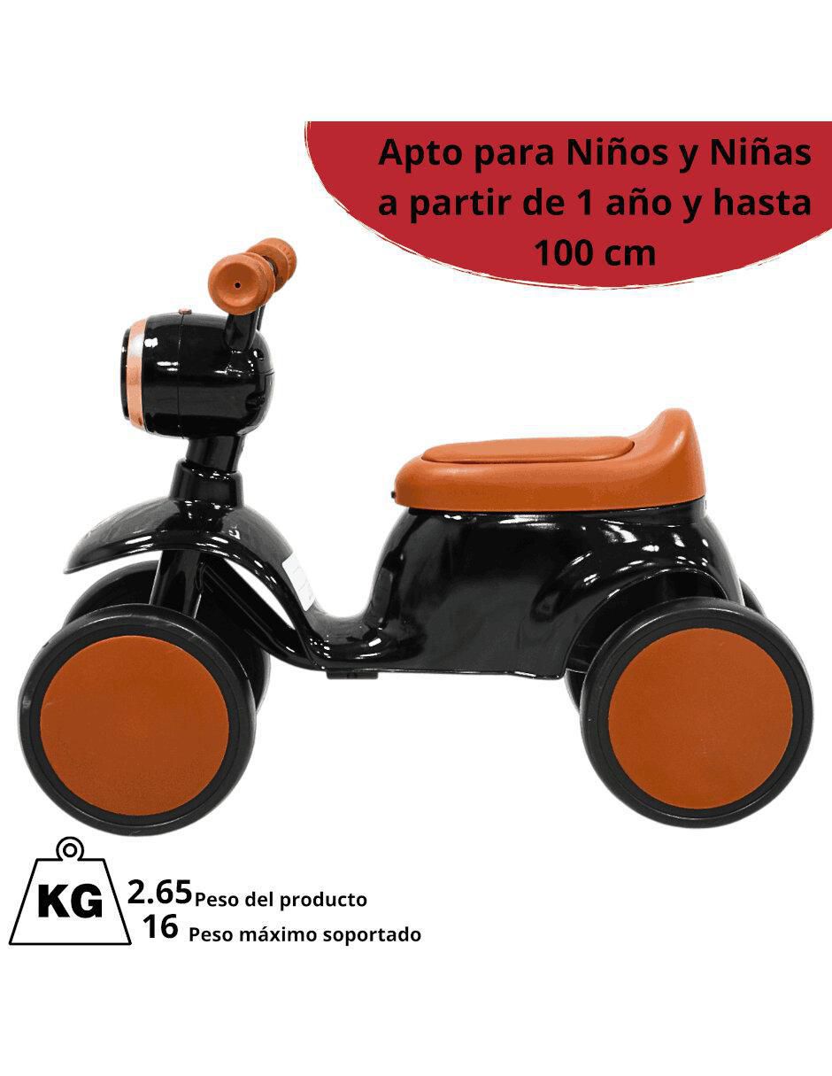 Negro