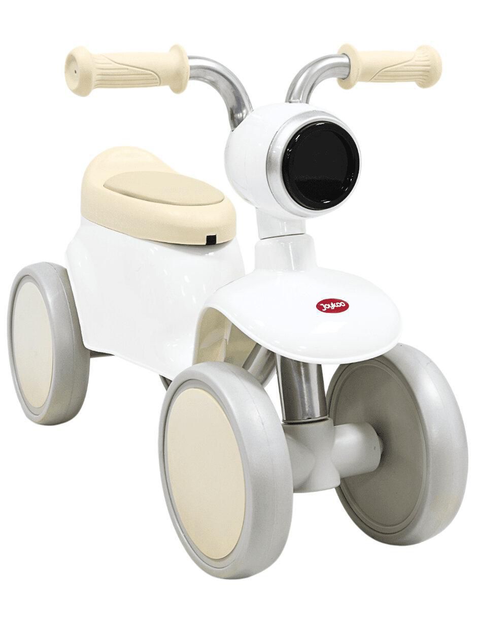 Automóvil montable Correpasillos Astro infantil Automóvil montable Correpasillos Astro infantil