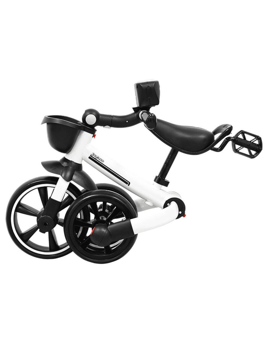 Triciclo para niño 2