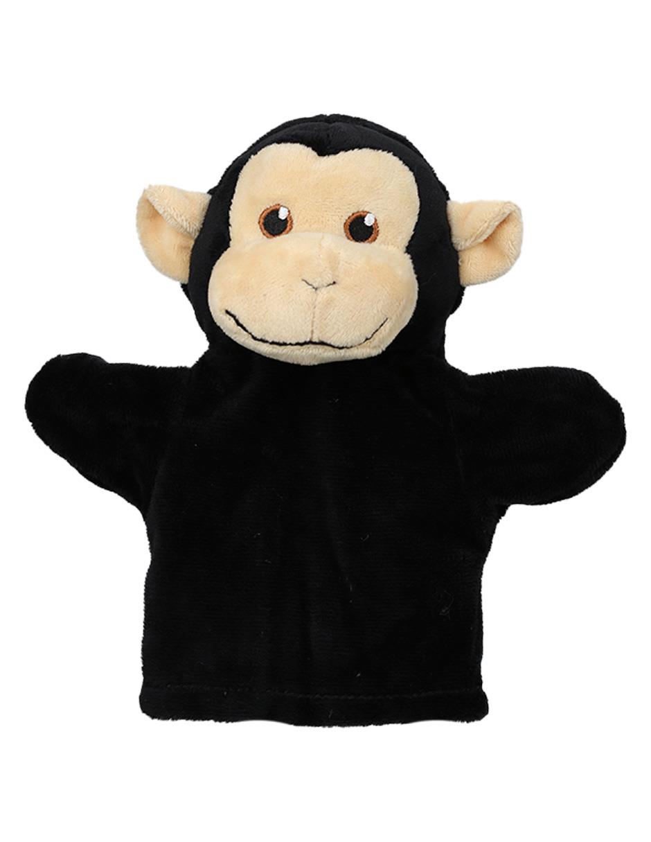 Marioneta The Puppet Company de chimpancé