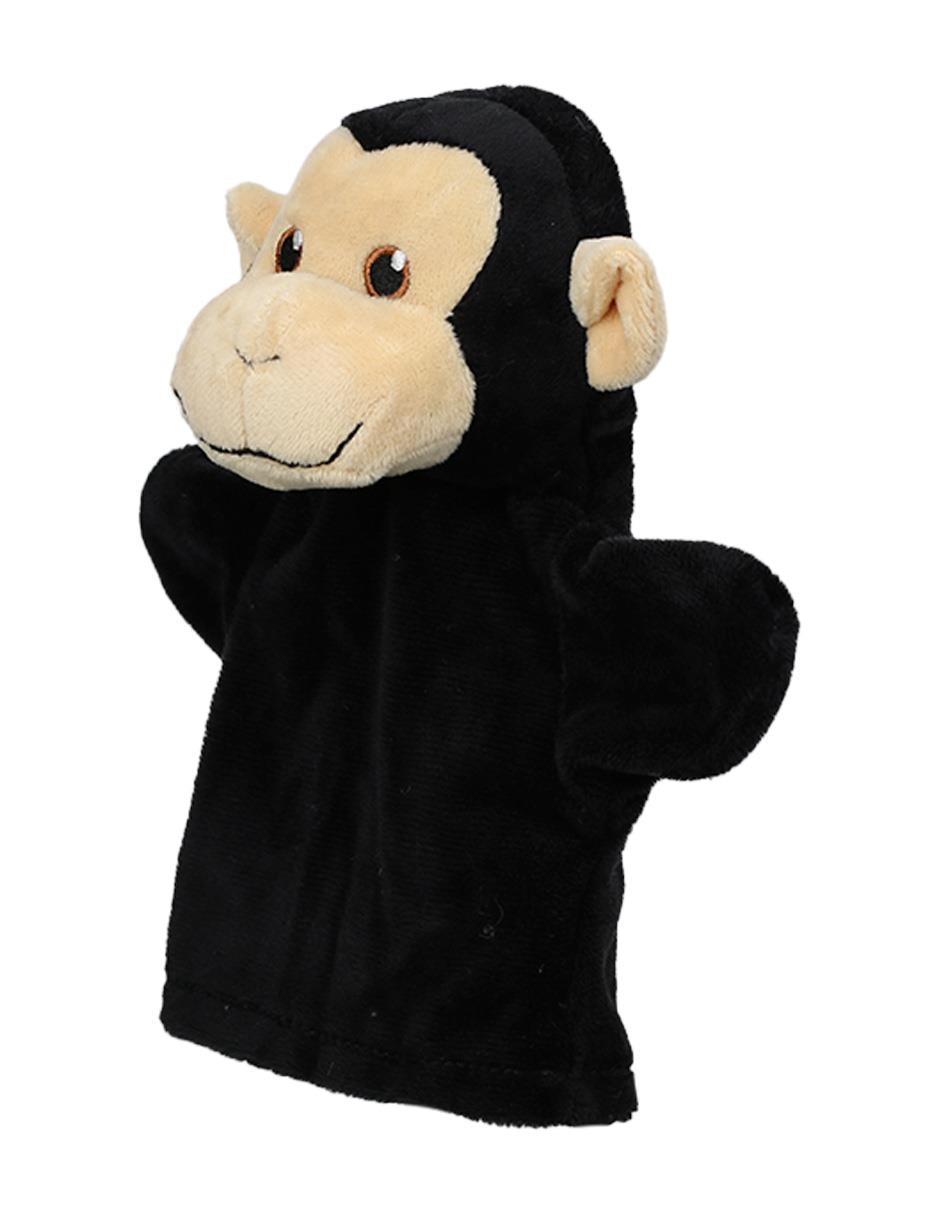 Marioneta The Puppet Company de chimpancé