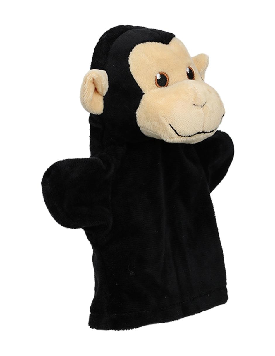 Marioneta The Puppet Company de chimpancé