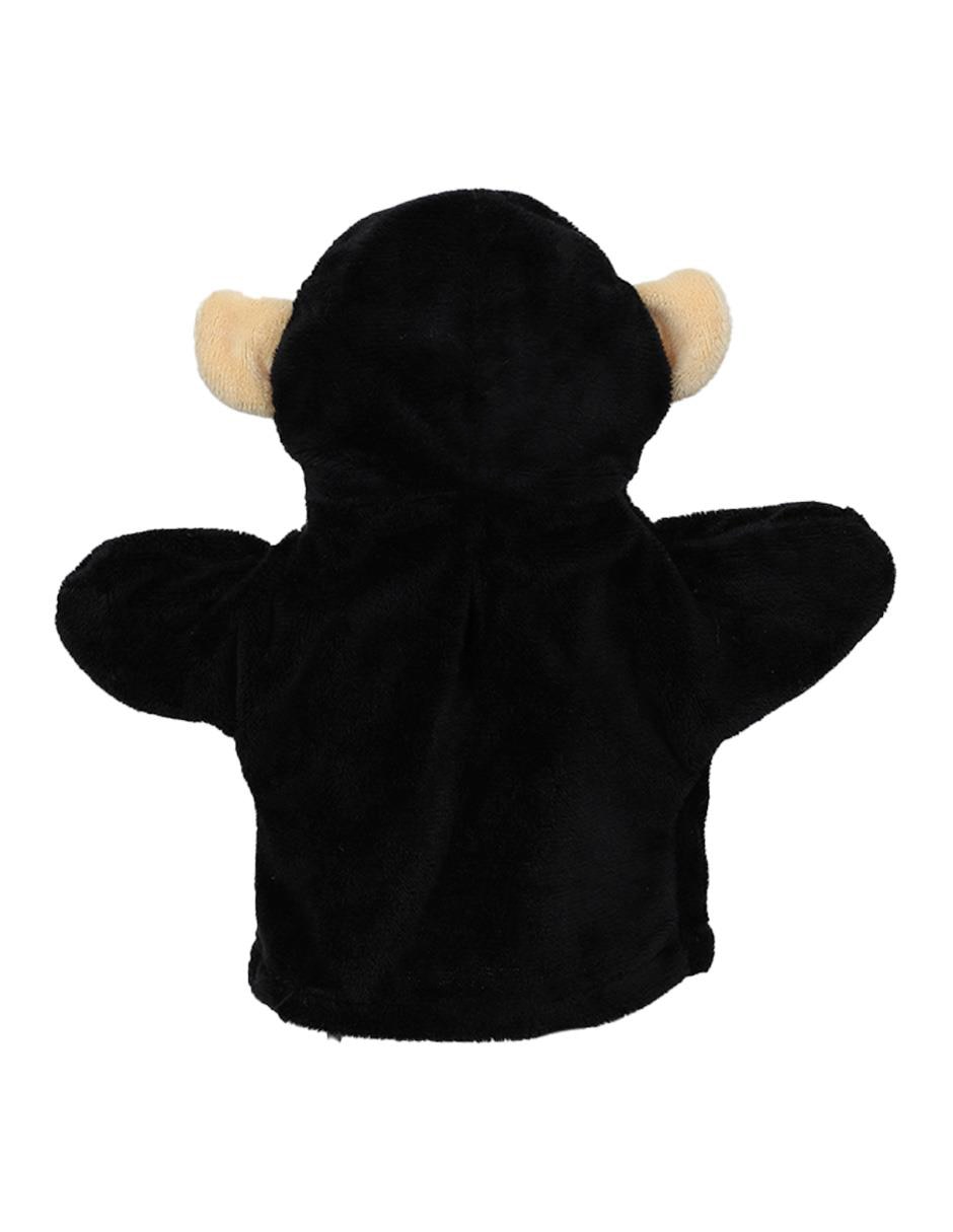 Marioneta The Puppet Company de chimpancé