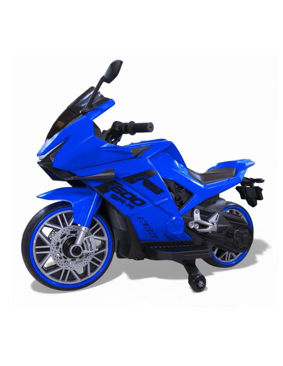 Azul 4